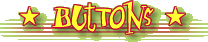 Buttons