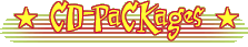 Packages