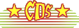 CDs