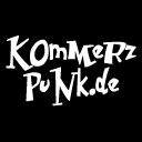 (c) Kommerzpunk.de